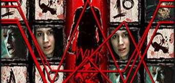 slot horror