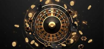 roulette protagonista casino