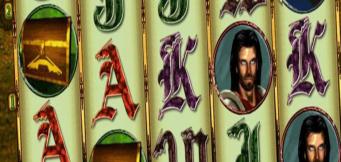 slot fantasy