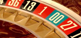 martingala roulette