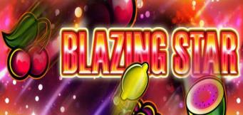 slot classiche