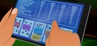 Divertirsi di più al casino