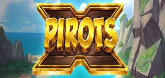 slot Pirots