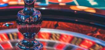 metodi roulette