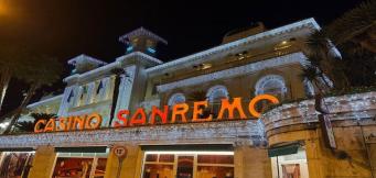 casino italiani