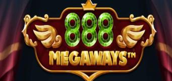 Migliori slot megaways