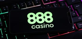 mobile casino 2025