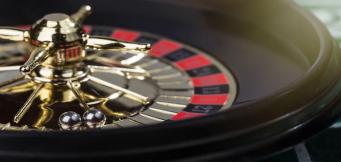 regole roulette