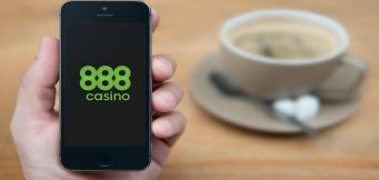 statistiche gambling italiano