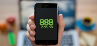 come verificare un casino sicuro