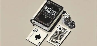 contare le carte blackjack