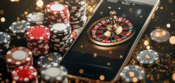 Come gestire il bankroll