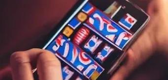 casino online vs casino fisico