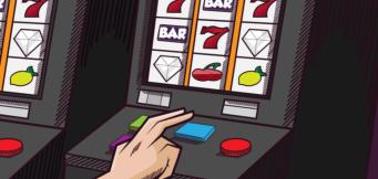 Simulazione Monte Carlo