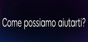 Assistenza Casino Online