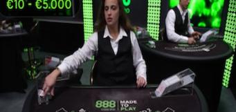 Connessione Lenta Casino