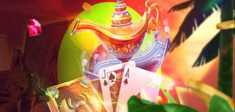 Consigli Bonus Online