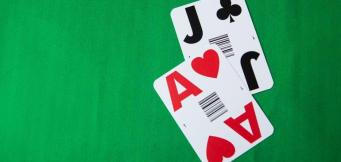 Concessioni ADM 2025