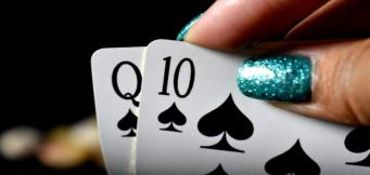 Gioco da casino online