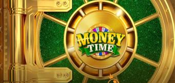 Come vincere a Money Time