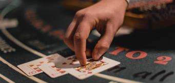 La puntata secondaria 21+3