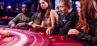 Psicologia e gioco