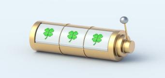Penny slot consigli per vincere