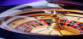 Trucchi Casino Online