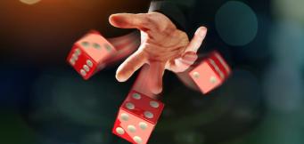 Come vincere al casinò