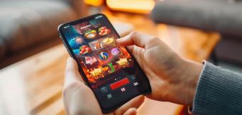 Slot Gratis