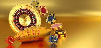 Sistema Dozzine Roulette
