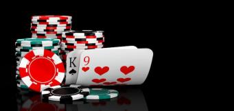 Contare le carte baccarat