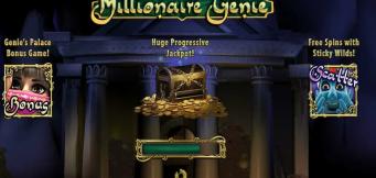Studio 8 produttore giochi
