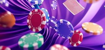 Glossario Casino