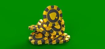 Regole Blackjack