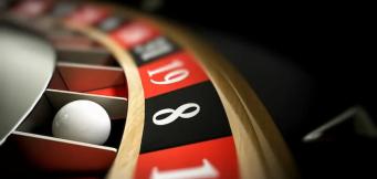 Superstizioni Casino