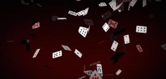 Blackjack puntate secondarie