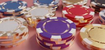 21+3 blackjack