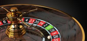 Sistema Colonne Roulette