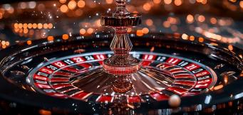 Storia Casino
