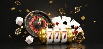 Niko Tosa casino