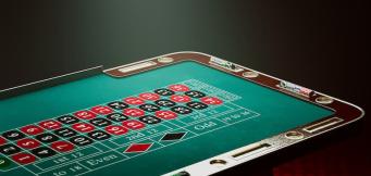 Strategia roulette