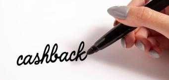 Cashback Blackjack