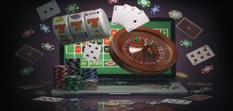 Roulette Gratis
