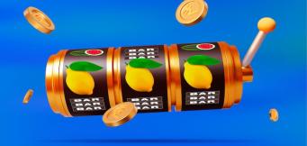 Free spins e bonus di benvenuto