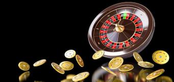 Roulette online europea o americana
