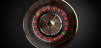 roulette online