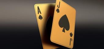 Blackjack Gratis