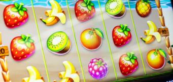 migliori slot online