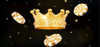 Quali sono i giochi da tavolo più popolari nei casino online? 